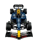 Oracle Lego Car - Image 2
