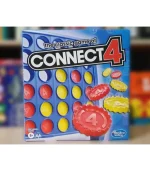 Connect 4 (blue) - Image 4