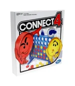 Connect 4 (white) - Image 3