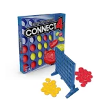 Connect 4 (blue)