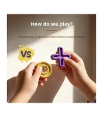 Tic tac Toe - Image 3