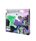 Hankman (Glow)
