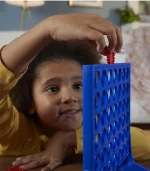 Connect 4 (blue) - Image 7