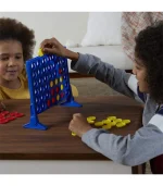 Connect 4 (blue) - Image 6