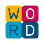Word Games