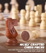 Chess - Image 2