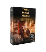 Chess