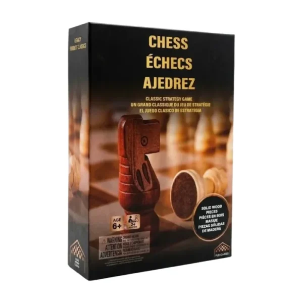Chess