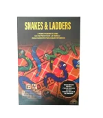 Snakes & Ladders - Image 2